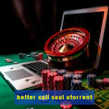 better call saul utorrent